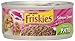 Friskies Classic Pate Salmon Dinner, 5.5 Oz
