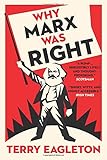 Why Marx Was Right