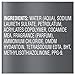 Dove Men+Care Body Wash, Cool Fresh 18 oz