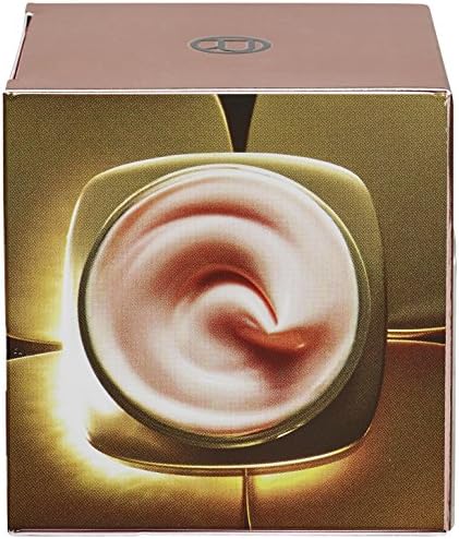 Age Perfect Golden Age Cura Giornaliera, con estratto di Neo-Calcium e peonie, garantisce una carnagione fresca e rosea, confezione da 1 (1 x 50 ml)