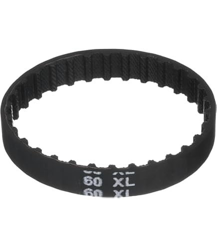 thumbnail image 2 of Geeyu 1820-14M Closed-Loop Belt, W=40/60/55/70mm, Teeth=130, L=1820mm 2 of 14
