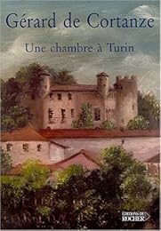 Une chambre à Turin