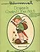 Authentic Hummel Designs in Counted Cross Stitch, Vol. 1 by
