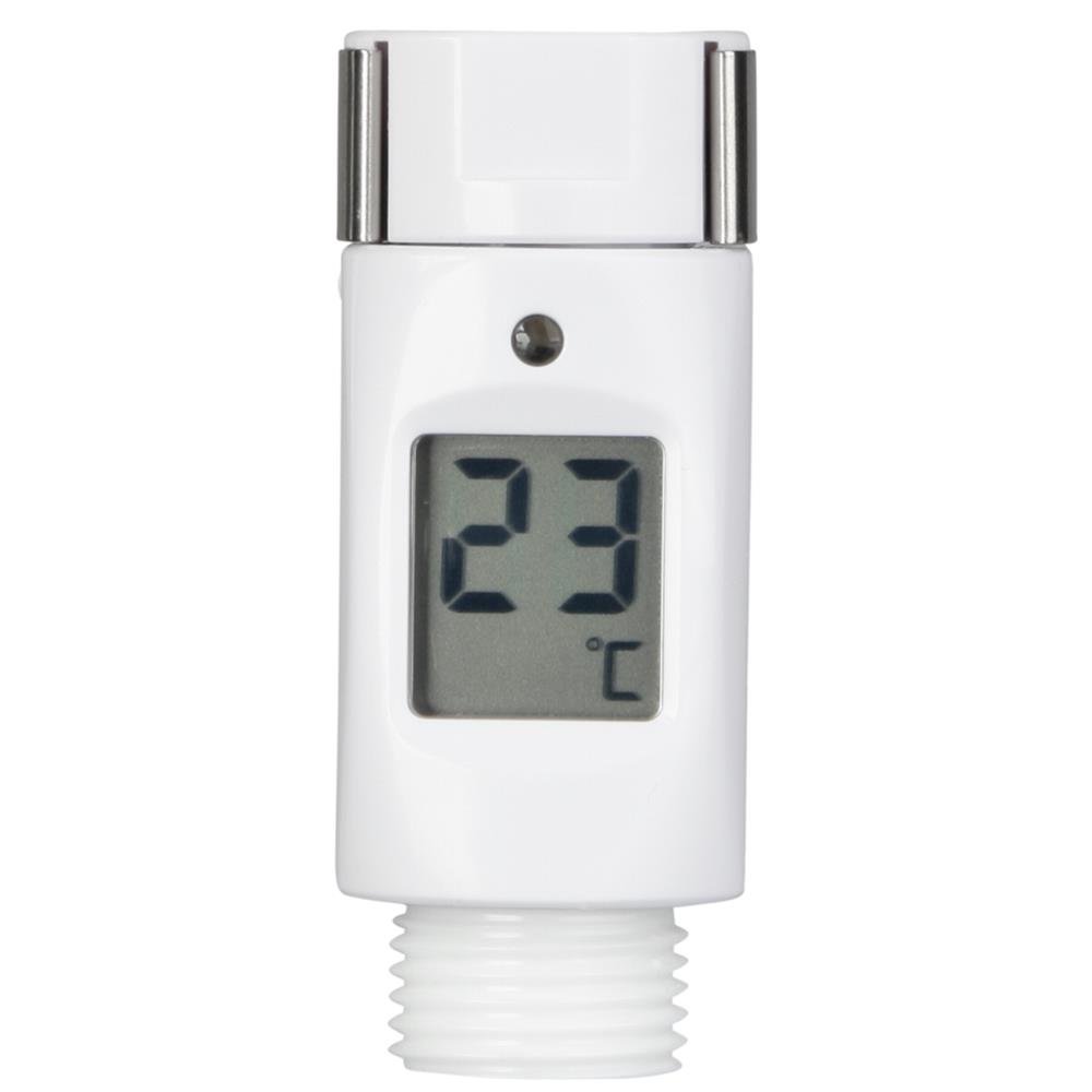 TFA 30.1046 Digital Shower Thermometer