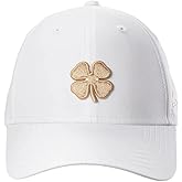 Black Clover Women's Hollywood Adjustable Toggle Golf Baseball Hat