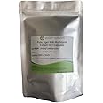 Bright sunlight Pure Tiger Milk Mushroom Extract 50:1 Capsules 500mg*200capsules
