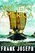 The Lost Colonies of Ancient America