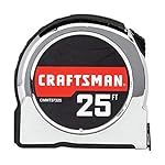 CRAFTSMAN-Tape-Measure-25-Foot-CMHT37325S