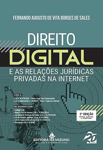 Logomarca do site Literatura Jurídica