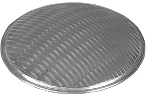 ADJ Products OPTI/LM Stage Lighting Gel