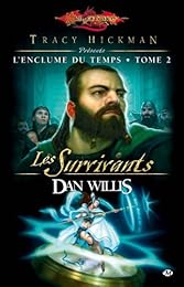 Les  survivants