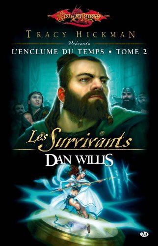 Les  survivants