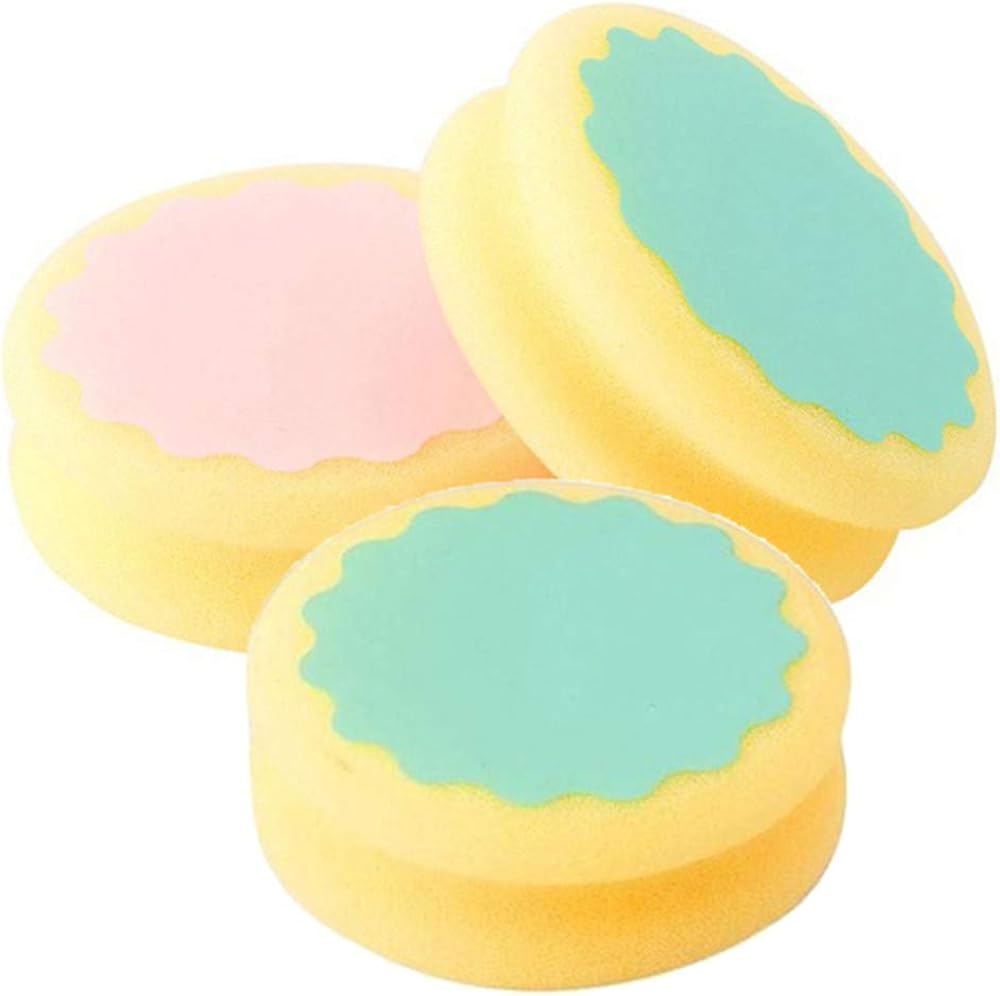 Best Hair Removal Depilation Sponge