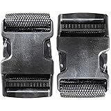 SeaSense Gas Tank Tie Down Kit