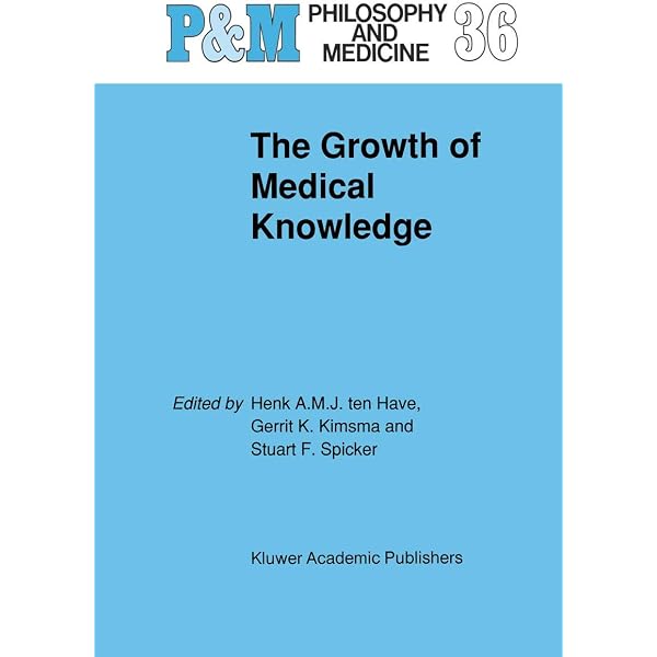 Foundations of Osteopathic Medicine: Philosophy, Science, Clinical