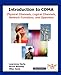 Introduction to Cdma, 2nd Edition by 