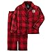 Carter's 2 Piece PJ Set (Toddler/Kid)