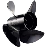 Turning Point Propellers 21431330