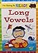I'm Going to Read® Workbook: Long Vowels (I'm Going to Read® Series)