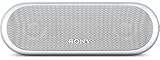 Sony XB20