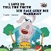 I Love to Tell the Truth Ich liebe es, die Wahrheit zu sagen (English German Bilingual books): German Kids books, german children's books (English German Bilingual Collection) (German Edition)