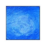 Cool Water, 1/2 oz Jar, Primary Elements Arte-Pigments