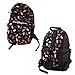 Walt Disney World Exclusive Mickey Mouse Color Icon Backpack NEW