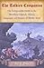 The Tolkien Companion by