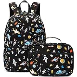 Abshoo Cute Lightweight Little Kids Backpacks for