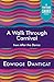 A Walk Through Carnival (A Vintage Short) by Edwidge Danticat