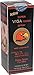 Super Viga 150000 Sex Delay Spray for Male (And) The Punisher Pill Long Time More FUN Plus Love Potion Pen