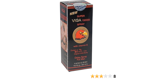  Super Viga 150000 Sex Delay Spray For Male And The Punisher Pill Long Time More Fun Plus Love Potion Pen Health Household