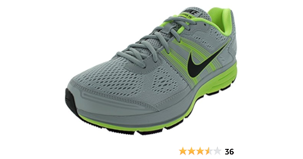 nike tanjun grigie uomo