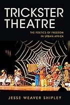 Angel Standing By: The Story of Jewel