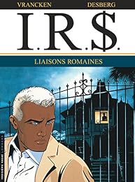 Liaisons romaines