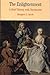 The Enlightenment: A Brief History with Documents (The Bedford Series in History and Culture)