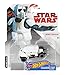 Hot Wheels Star Wars Scout Trooper Vehicle