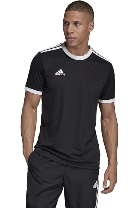 adidas men's estro 15 soccer jersey