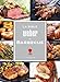 La Bible Weber du barbecue (French edition) by 