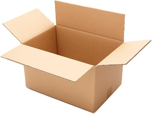 PUCKATOR 2/3 38 x 26 x 24 cm Caja de Mantequilla: Amazon.es: Hogar