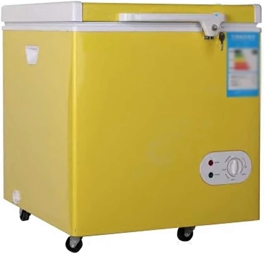 Which Is The Best 80 Litre Refrigerator