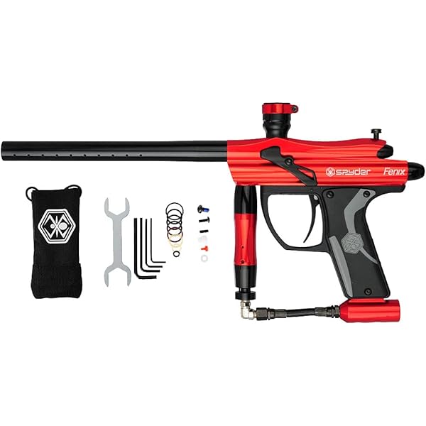 Introducir 63+ imagen spyder pilot charger Abzlocal.mx