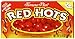 Ferrara Pan Red Hots 25 Cent ,0.9 Ounce (Pack of 24)