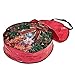 ProPik Christmas Wreath Storage Bag 24