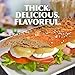 Gulden's Spicy Brown Mustard, 12 Oz