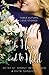 To Have and to Hold: Three Autumn Love Stories (A Year of Weddings Novella) by Betsy St. Amant, Katie Ganshert