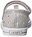 carter's Victori2 Mary Jane (Toddler/Little Kid)
