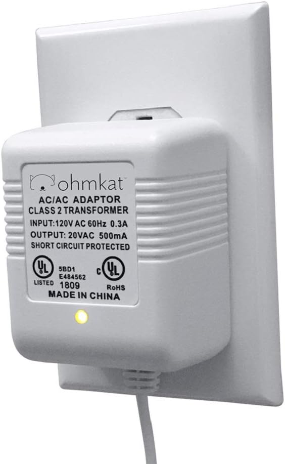 43+ Simplisafe doorbell humming ideas