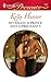 Revealed: A Prince and A Pregnancy (Hot Bed of Scandal)