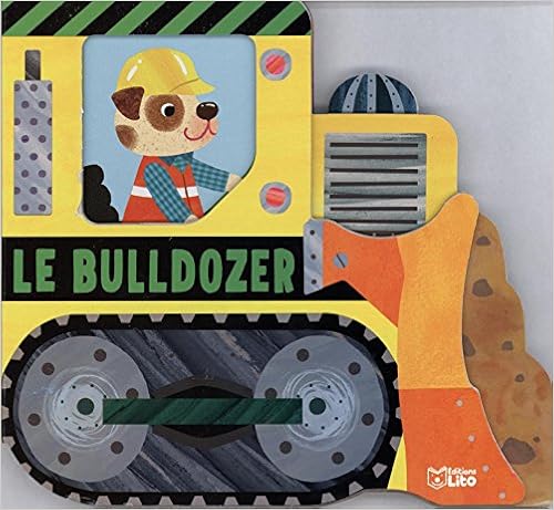 Httpmwwwreadmesgqresourcetc3a9lc3 - 